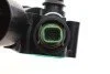 Термостат Citroen C5/C8/Peugeot 407/508 2.2HDi 06- (83℃) UA63 MOTORAD 798-83K (фото 3)