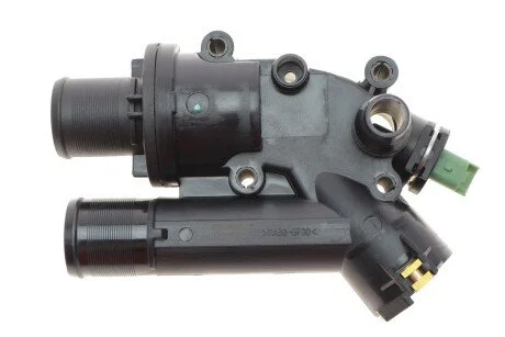 Термостат Citroen C5/C8/Peugeot 407/508 2.2HDi 06- (83℃) UA63 MOTORAD 798-83K