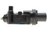 Термостат Citroen C5/C8/Peugeot 407/508 2.2HDi 06- (83℃) UA63 MOTORAD 798-83K (фото 6)