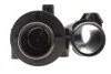 Термостат Citroen C5/C8/Peugeot 407/508 2.2HDi 06- (83℃) UA63 MOTORAD 798-83K (фото 7)