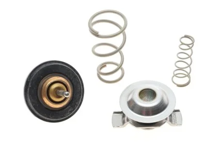 MOTORAD 821-88 INS