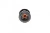 Термостат BMW 3 (F30/F80)/5 (F10/G30/F90)/7 (G11/G12)/X5 (F15/F85) 11- (88°C) UA63 MOTORAD 848-88K (фото 6)