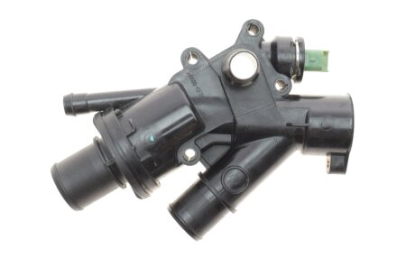 Термостат Fiat Scudo/Citroen Jumpy/Peugeot Expert 2.0D/HDi 10- UA63 MOTORAD 853-83K