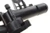 Термостат Renault Kangoo 1.5dci 08- (83°C) UA63 MOTORAD 856-83K (фото 2)