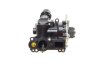 Термостат Audi A3/A4/A5/VW Golf/Passat 1.8/2.0 TSI/TFSI 04- (95°C) в зборі з помпою UA63 MOTORAD 888-95K (фото 3)