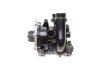 Термостат Audi A3/A4/A5/VW Golf/Passat 1.8/2.0 TSI/TFSI 04- (95°C) в зборі з помпою UA63 MOTORAD 888-95K (фото 8)