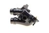Термостат Audi A4/A5/A6/Q3/Q5 2.0TFSI 08-18 (95 °C) в к-ті з помпою рідини (opt-om) MOTORAD 891-95K (фото 4)