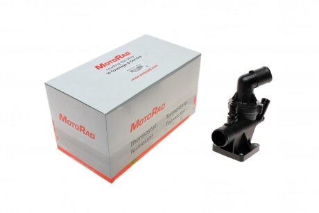 Термостат Renault Scenic III/Megane III 1.6dCi 11- (opt-om) MOTORAD 894-80K