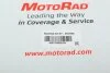 Термостат Renault Scenic III/Megane III 1.6dCi 11- (opt-om) MOTORAD 894-80K (фото 8)