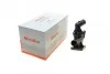 Термостат Renault Megane/Scenic 1.6 dCi 16- (85°C) (opt-om) MOTORAD 894-85K (фото 1)