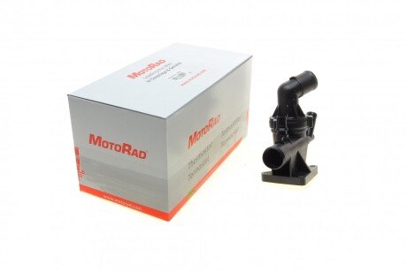 Термостат Renault Megane/Scenic 1.6 dCi 16- (85°C) (opt-om) MOTORAD 894-85K