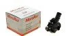 Термостат Citroen C3/С4/Peugeot 208/308 1.0VTi/1.2VTi 12- (83 °C) UA63 MOTORAD 897-83K (фото 1)