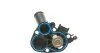 Термостат Citroen C3/С4/Peugeot 208/308 1.0VTi/1.2VTi 12- (83 °C) UA63 MOTORAD 897-83K (фото 4)