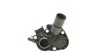 Термостат Citroen C3/С4/Peugeot 208/308 1.0VTi/1.2VTi 12- (83 °C) UA63 MOTORAD 897-83K (фото 5)