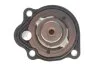 Термостат системи охолодження (82°C, в корпусі) FORD USA EDGE JAGUAR F-PACE, XE, XF I, XF II, XJ LAND ROVER DISCOVERY SPORT, FREELANDER 2, RANGE ROVER EVOQUE 2.0/2.0H 06.11- MOTORAD 910-82K (фото 3)