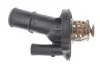 Термостат системи охолодження (82°C, в корпусі) FORD USA EDGE JAGUAR F-PACE, XE, XF I, XF II, XJ LAND ROVER DISCOVERY SPORT, FREELANDER 2, RANGE ROVER EVOQUE 2.0/2.0H 06.11- MOTORAD 910-82K (фото 4)