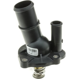 Термостат MOTORAD 910-82K