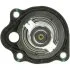 Термостат MOTORAD 910-95K (фото 6)