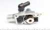 Термостат Opel Vectra B 2.0DTI/2.2DTI 97-03 (92°C) (opt-om) MOTORAD 926-1-92K (фото 5)
