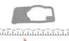 Термостат Opel Vectra B 2.0DTI/2.2DTI 97-03 (92°C) (opt-om) MOTORAD 926-1-92K (фото 6)
