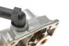 Термостат Opel Vectra B/Omega B 2.0DTI/2.2DTI 16V 96-03 (92°C) (opt-om) MOTORAD 927-92K (фото 2)