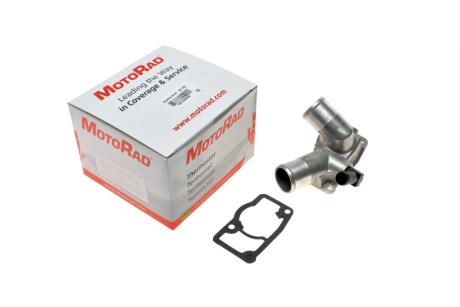 Термостат Opel Vectra B/Omega B 2.0DTI/2.2DTI 16V 96-03 (92°C) (opt-om) MOTORAD 927-92K