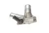 Термостат Opel Vectra B/Omega B 2.0DTI/2.2DTI 16V 96-03 (92°C) (opt-om) MOTORAD 927-92K (фото 7)