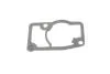 Термостат Opel Vectra B/Omega B 2.0DTI/2.2DTI 16V 96-03 (92°C) (opt-om) MOTORAD 927-92K (фото 8)