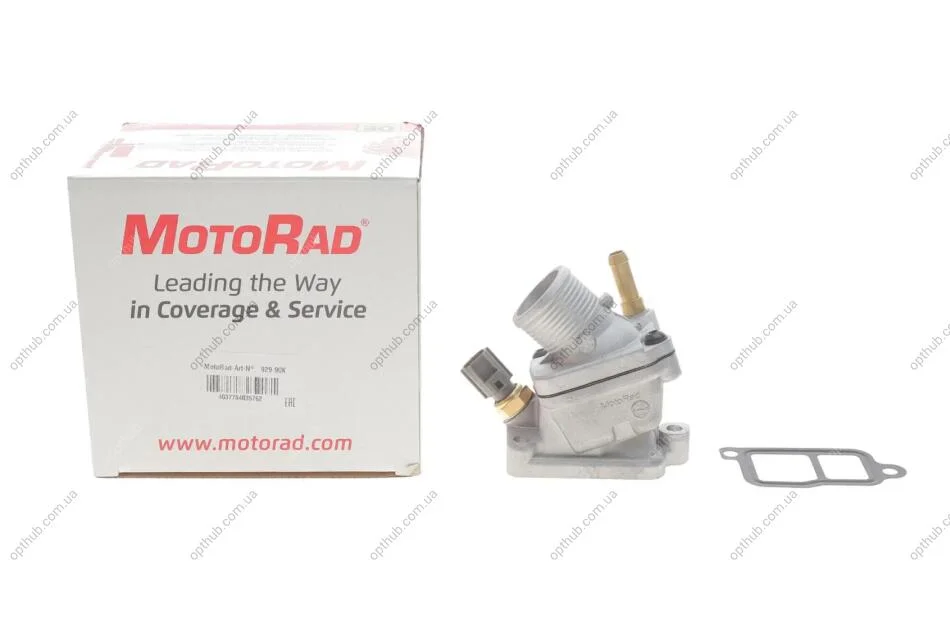 Термостат MOTORAD 929-90K (фото 1)