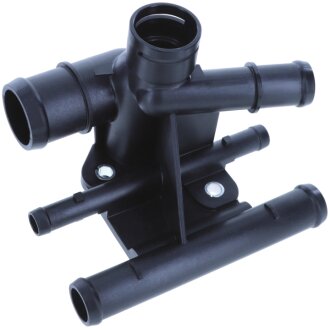 Флянець системи охолодження MOTORAD CH1095