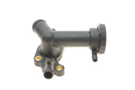 Фланец системы охлаждения MOTORAD CH2113