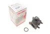 Фланець системи охолодження Chrysler 300C 2.7 04-12 (opt-om) MOTORAD CH2301 (фото 1)