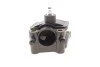Фланець системи охолодження Chrysler 300C 2.7 04-12 (opt-om) MOTORAD CH2301 (фото 3)