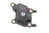 Фланець системи охолодження Chrysler 300C 2.7 04-12 (opt-om) MOTORAD CH2301 (фото 4)
