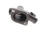 Фланец системы охлаждения VW Passat B3/B4/Polo III/Golf III/IV 1.6/1.9TDI 94-02 UA63 MOTORAD CH2701 (фото 2)
