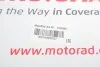 Фланець системи охолодження Ford Focus/Fiesta IV-VI/Fusion 1.0-1.6 98- (opt-om) MOTORAD CH2999 (фото 11)