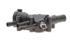 Фланець системи охолодження Ford Focus/Fiesta IV-VI/Fusion 1.0-1.6 98- (opt-om) MOTORAD CH2999 (фото 3)
