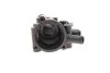 Фланець системи охолодження Ford Focus/Fiesta IV-VI/Fusion 1.0-1.6 98- (opt-om) MOTORAD CH2999 (фото 4)