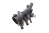 Фланець системи охолодження Ford Focus/Fiesta IV-VI/Fusion 1.0-1.6 98- (opt-om) MOTORAD CH2999 (фото 5)