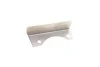 Фланець системи охолодження Ford Focus/Fiesta IV-VI/Fusion 1.0-1.6 98- (opt-om) MOTORAD CH2999 (фото 7)