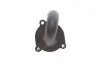 Фланець системи охолодження Ford Focus/Fiesta IV-VI/Fusion 1.0-1.6 98- (opt-om) MOTORAD CH2999 (фото 10)