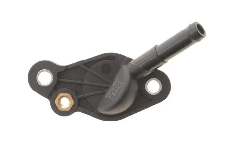 Флянець системи охолодження MOTORAD CH3116