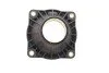 Фланець системи охолодження BMW 5 (E34)/7 (E32/E38)/8 (E31) 3.0/4.0 M60 92-96 (opt-om) MOTORAD CH6025 (фото 3)