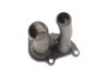 Фланець системи охолодження Ford Focus/Fiesta/Mondeo 1.4/1.6 01- (opt-om) MOTORAD CH7015 (фото 2)