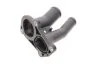 Фланець системи охолодження Ford Focus/Fiesta/Mondeo 1.4/1.6 01- (opt-om) MOTORAD CH7015 (фото 3)