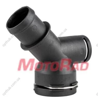 Флянець системи охолодження MOTORAD CH7023 (фото 1)