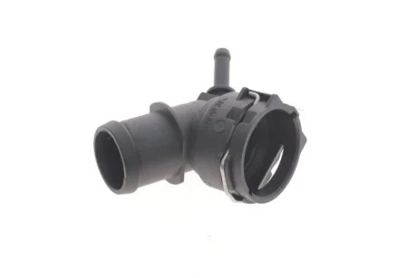 Фланец системы охлаждения MOTORAD CH7031