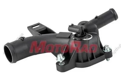 Фланець системи охолодження MOTORAD CH7042 (фото 1)