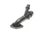 Фланець системи охолодження BMW 3 (E90-E93)/5 (E60/E61)/X3 (E83) 1.6-2.0 N42/N45/N46 01-12 UA63 MOTORAD CH7043 (фото 3)