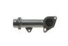 Фланець системи охолодження BMW 3 (E90-E93)/5 (E60/E61)/X3 (E83) 1.6-2.0 N42/N45/N46 01-12 UA63 MOTORAD CH7043 (фото 4)